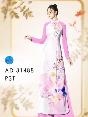 1650858428 vai ao dai dep mau moi (12)